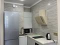 2-комнатная квартира · 52 м² · 5/20 этаж, Туран 57/3 — Барыс Арена за 22 000 ₸ в Астане, Есильский р-н — фото 8