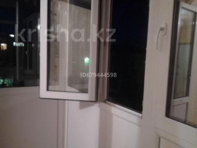 2-комнатная квартира · 52 м² · 4/5 этаж, Бауыржана Момышулы 52 — Абая за 200 000 〒 в Кокшетау