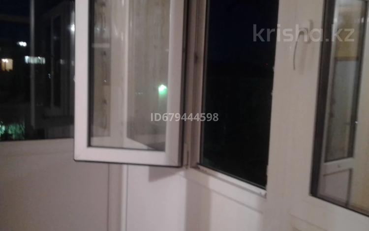 2-комнатная квартира · 52 м² · 4/5 этаж, Бауыржана Момышулы 52 — Абая за 200 000 ₸ в Кокшетау — фото 2