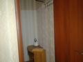 2-комнатная квартира · 52 м² · 4/5 этаж, Бауыржана Момышулы 52 — Абая за 200 000 ₸ в Кокшетау — фото 10