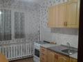 2-комнатная квартира · 52 м² · 4/5 этаж, Бауыржана Момышулы 52 — Абая за 200 000 ₸ в Кокшетау — фото 14
