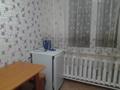 2-комнатная квартира · 52 м² · 4/5 этаж, Бауыржана Момышулы 52 — Абая за 200 000 ₸ в Кокшетау — фото 15