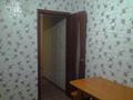 2-комнатная квартира · 52 м² · 4/5 этаж, Бауыржана Момышулы 52 — Абая за 200 000 ₸ в Кокшетау — фото 16