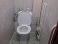 2-комнатная квартира · 52 м² · 4/5 этаж, Бауыржана Момышулы 52 — Абая за 200 000 ₸ в Кокшетау — фото 17