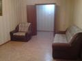 2-комнатная квартира · 52 м² · 4/5 этаж, Бауыржана Момышулы 52 — Абая за 200 000 ₸ в Кокшетау — фото 2