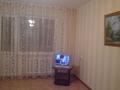 2-комнатная квартира · 52 м² · 4/5 этаж, Бауыржана Момышулы 52 — Абая за 200 000 ₸ в Кокшетау — фото 3