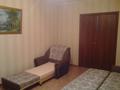 2-комнатная квартира · 52 м² · 4/5 этаж, Бауыржана Момышулы 52 — Абая за 200 000 ₸ в Кокшетау — фото 5