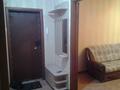 2-комнатная квартира · 52 м² · 4/5 этаж, Бауыржана Момышулы 52 — Абая за 200 000 ₸ в Кокшетау — фото 6