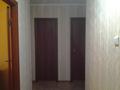 2-комнатная квартира · 52 м² · 4/5 этаж, Бауыржана Момышулы 52 — Абая за 200 000 ₸ в Кокшетау — фото 7