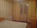2-комнатная квартира · 52 м² · 4/5 этаж, Бауыржана Момышулы 52 — Абая за 200 000 ₸ в Кокшетау — фото 8