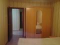 2-комнатная квартира · 52 м² · 4/5 этаж, Бауыржана Момышулы 52 — Абая за 200 000 ₸ в Кокшетау — фото 9