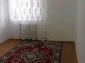 3-комнатная квартира · 80 м² · 3 этаж, Кобда за 14.5 млн ₸ в Актобе, мкр Гормолзавод — фото 4