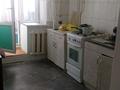 3-комнатная квартира · 80 м² · 3 этаж, Кобда за 14.5 млн ₸ в Актобе, мкр Гормолзавод — фото 5