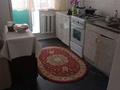 3-комнатная квартира · 80 м² · 3 этаж, Кобда за 14.5 млн ₸ в Актобе, мкр Гормолзавод