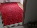 3-комнатная квартира · 80 м² · 3 этаж, Кобда за 14.5 млн ₸ в Актобе, мкр Гормолзавод — фото 7
