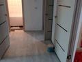 3-комнатная квартира · 80 м² · 3 этаж, Кобда за 14.5 млн ₸ в Актобе, мкр Гормолзавод — фото 9