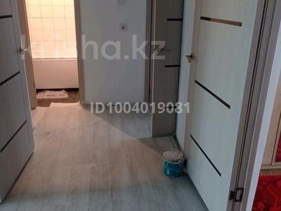 3-комнатная квартира · 60 м² · 2 этаж, Кобда за 14 млн ₸ в Актобе, мкр Гормолзавод