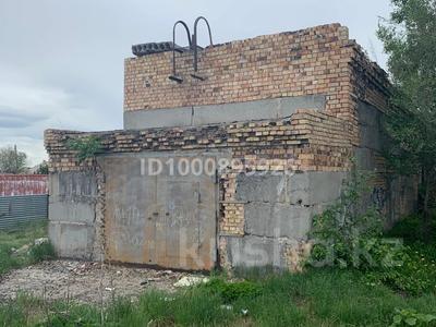 Свободное назначение · 132.2 м² за 90 000 〒 в Караганде, Алихана Бокейханова р-н