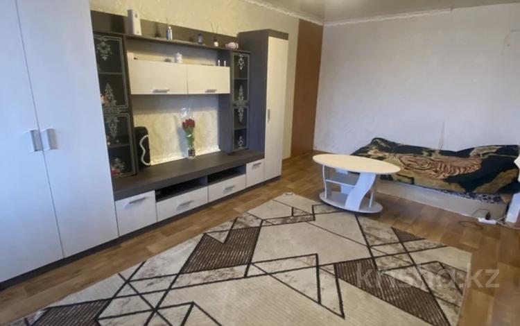 1-комнатная квартира · 30 м² · 5/5 этаж, Алиханова 8а за 11.5 млн ₸ в Караганде, Казыбек би р-н — фото 2