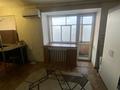 1-комнатная квартира · 30 м² · 5/5 этаж, Алиханова 8а за 11.5 млн ₸ в Караганде, Казыбек би р-н — фото 6