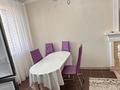 3-комнатная квартира · 94 м² · 4/4 этаж, Қанай би 209 — Спальный район в лесу за 26 млн ₸ в Щучинске — фото 11