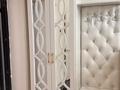 3-комнатная квартира · 94 м² · 4/4 этаж, Қанай би 209 — Спальный район в лесу за 26 млн ₸ в Щучинске — фото 13