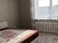 3-комнатная квартира · 94 м² · 4/4 этаж, Қанай би 209 — Спальный район в лесу за 26 млн ₸ в Щучинске — фото 14