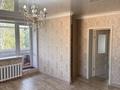 3-комнатная квартира · 94 м² · 4/4 этаж, Қанай би 209 — Спальный район в лесу за 26 млн ₸ в Щучинске — фото 17
