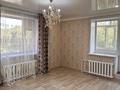 3-комнатная квартира · 94 м² · 4/4 этаж, Қанай би 209 — Спальный район в лесу за 26 млн ₸ в Щучинске — фото 18