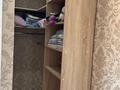 3-комнатная квартира · 94 м² · 4/4 этаж, Қанай би 209 — Спальный район в лесу за 26 млн ₸ в Щучинске — фото 19