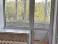 3-комнатная квартира · 94 м² · 4/4 этаж, Қанай би 209 — Спальный район в лесу за 26 млн ₸ в Щучинске — фото 20