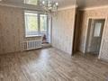 3-комнатная квартира · 94 м² · 4/4 этаж, Қанай би 209 — Спальный район в лесу за 26 млн ₸ в Щучинске — фото 22