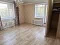 3-комнатная квартира · 94 м² · 4/4 этаж, Қанай би 209 — Спальный район в лесу за 26 млн ₸ в Щучинске — фото 23