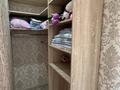 3-комнатная квартира · 94 м² · 4/4 этаж, Қанай би 209 — Спальный район в лесу за 26 млн ₸ в Щучинске — фото 24