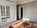 3-комнатная квартира · 94 м² · 4/4 этаж, Қанай би 209 — Спальный район в лесу за 26 млн ₸ в Щучинске — фото 26