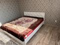 3-комнатная квартира · 94 м² · 4/4 этаж, Қанай би 209 — Спальный район в лесу за 26 млн ₸ в Щучинске — фото 27