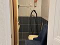3-комнатная квартира · 94 м² · 4/4 этаж, Қанай би 209 — Спальный район в лесу за 26 млн ₸ в Щучинске — фото 3