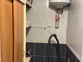 3-комнатная квартира · 94 м² · 4/4 этаж, Қанай би 209 — Спальный район в лесу за 26 млн ₸ в Щучинске — фото 4