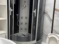 3-комнатная квартира · 94 м² · 4/4 этаж, Қанай би 209 — Спальный район в лесу за 26 млн ₸ в Щучинске — фото 5