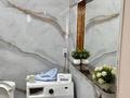 3-комнатная квартира · 94 м² · 4/4 этаж, Қанай би 209 — Спальный район в лесу за 26 млн ₸ в Щучинске — фото 6
