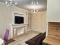 3-комнатная квартира · 94 м² · 4/4 этаж, Қанай би 209 — Спальный район в лесу за 26 млн ₸ в Щучинске — фото 7