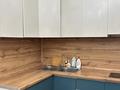 3-комнатная квартира · 94 м² · 4/4 этаж, Қанай би 209 — Спальный район в лесу за 26 млн ₸ в Щучинске — фото 8