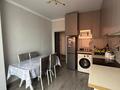 1-комнатная квартира · 34.2 м² · 2/3 этаж, Аубакирова 12/45а за ~ 20.9 млн ₸ в  — фото 11