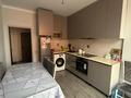 1-комнатная квартира · 34.2 м² · 2/3 этаж, Аубакирова 12/45а за ~ 20.9 млн ₸ в  — фото 12