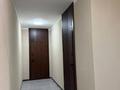 1-бөлмелі пәтер · 35 м² · 2/3 қабат, Аубакирова 12/45а — Ипотека, бағасы: 20.5 млн ₸ в  — фото 15