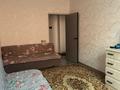1-комнатная квартира · 34.2 м² · 2/3 этаж, Аубакирова 12/45а за ~ 20.9 млн ₸ в  — фото 6