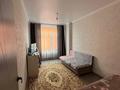 1-комнатная квартира · 34.2 м² · 2/3 этаж, Аубакирова 12/45а за ~ 20.9 млн ₸ в  — фото 8