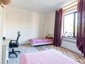 Жеке үй · 5 бөлме · 154.5 м² · 7.76 жүзд., Щалкар 31, бағасы: 85 млн ₸ в Алматы, Турксибский р-н — фото 10