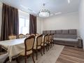Жеке үй · 5 бөлме · 154.5 м² · 7.76 жүзд., Щалкар 31, бағасы: 85 млн ₸ в Алматы, Турксибский р-н — фото 11