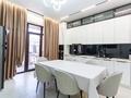 Жеке үй · 5 бөлме · 154.5 м² · 7.76 жүзд., Щалкар 31, бағасы: 85 млн ₸ в Алматы, Турксибский р-н — фото 12